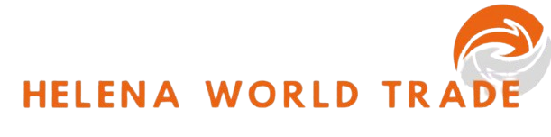 helenaworldtrade.com